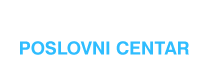 UNITIC