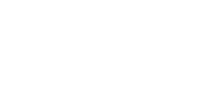 UNITRADE d.o.o.