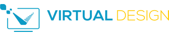 VIRTUAL DESIGN