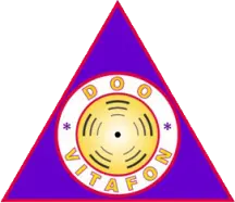 VITAFON d.o.o. Bijeljina