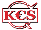 Web shop KES doo Mostar