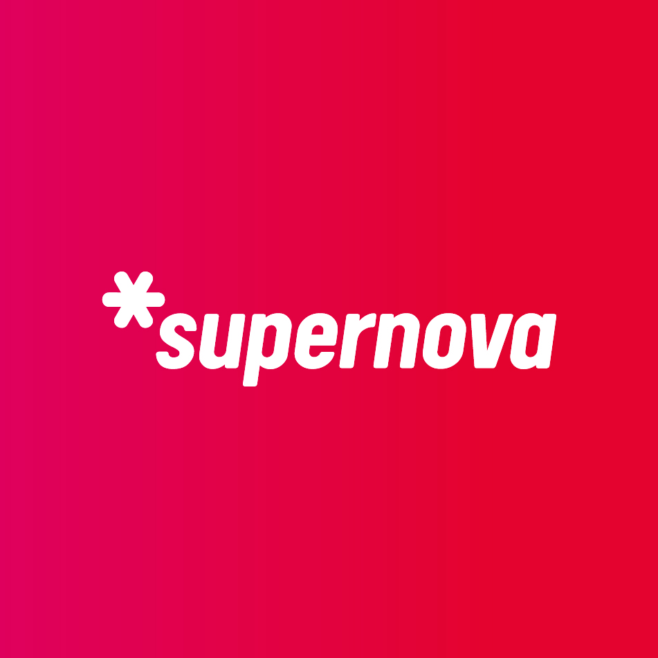 www.elektronika.rs.ba