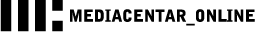 XMEDIA d.o.o.