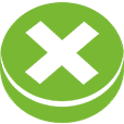XSOFT d.o.o.