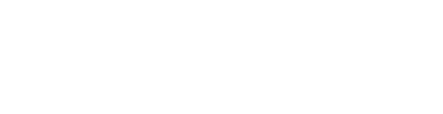 SFERA d.o.o.
