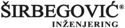 ŠIRBEGOVIĆ INŽENJERING